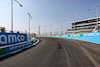 GP ARABIA SAUDITA, Track Atmosphere 
02.12.2021. Formula 1 World Championship, Rd 21, Saudi Arabian Grand Prix, Jeddah, Saudi Arabia, Preparation Day.
- www.xpbimages.com, EMail: requests@xpbimages.com ¬© Copyright: Charniaux / XPB Images