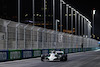 GP ARABIA SAUDITA, Damon Hill (GBR) e Martin Brundle drive the Williams FW07
02.12.2021. Formula 1 World Championship, Rd 21, Saudi Arabian Grand Prix, Jeddah, Saudi Arabia, Preparation Day.
- www.xpbimages.com, EMail: requests@xpbimages.com © Copyright: Charniaux / XPB Images