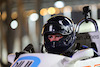 GP ARABIA SAUDITA, Damon Hill (GBR) e Martin Brundle drive the Williams FW07
02.12.2021. Formula 1 World Championship, Rd 21, Saudi Arabian Grand Prix, Jeddah, Saudi Arabia, Preparation Day.
- www.xpbimages.com, EMail: requests@xpbimages.com ¬© Copyright: Charniaux / XPB Images