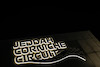GP ARABIA SAUDITA, Track Atmosphere 
02.12.2021. Formula 1 World Championship, Rd 21, Saudi Arabian Grand Prix, Jeddah, Saudi Arabia, Preparation Day.
- www.xpbimages.com, EMail: requests@xpbimages.com ¬© Copyright: Charniaux / XPB Images