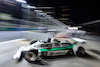 GP ARABIA SAUDITA, Damon Hill (GBR) e Martin Brundle drive the Williams FW07
02.12.2021. Formula 1 World Championship, Rd 21, Saudi Arabian Grand Prix, Jeddah, Saudi Arabia, Preparation Day.
- www.xpbimages.com, EMail: requests@xpbimages.com © Copyright: Charniaux / XPB Images
