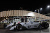 GP ARABIA SAUDITA, Damon Hill (GBR) e Martin Brundle drive the Williams FW07
02.12.2021. Formula 1 World Championship, Rd 21, Saudi Arabian Grand Prix, Jeddah, Saudi Arabia, Preparation Day.
- www.xpbimages.com, EMail: requests@xpbimages.com © Copyright: Charniaux / XPB Images