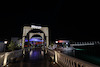 GP ARABIA SAUDITA, Track Atmosphere 
02.12.2021. Formula 1 World Championship, Rd 21, Saudi Arabian Grand Prix, Jeddah, Saudi Arabia, Preparation Day.
- www.xpbimages.com, EMail: requests@xpbimages.com ¬© Copyright: Charniaux / XPB Images