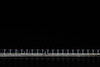 GP ARABIA SAUDITA, Track Atmosphere 
02.12.2021. Formula 1 World Championship, Rd 21, Saudi Arabian Grand Prix, Jeddah, Saudi Arabia, Preparation Day.
- www.xpbimages.com, EMail: requests@xpbimages.com ¬© Copyright: Charniaux / XPB Images