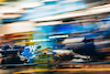 GP ARABIA SAUDITA, Williams Racing practices a pit stop.
02.12.2021. Formula 1 World Championship, Rd 21, Saudi Arabian Grand Prix, Jeddah, Saudi Arabia, Preparation Day.
- www.xpbimages.com, EMail: requests@xpbimages.com © Copyright: Bearne / XPB Images