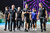 GP ARABIA SAUDITA, Fernando Alonso (ESP), Alpine F1 Team 
02.12.2021. Formula 1 World Championship, Rd 21, Saudi Arabian Grand Prix, Jeddah, Saudi Arabia, Preparation Day.
- www.xpbimages.com, EMail: requests@xpbimages.com ¬© Copyright: Charniaux / XPB Images