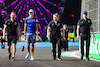 GP ARABIA SAUDITA, Esteban Ocon (FRA), Alpine F1 Team 
02.12.2021. Formula 1 World Championship, Rd 21, Saudi Arabian Grand Prix, Jeddah, Saudi Arabia, Preparation Day.
- www.xpbimages.com, EMail: requests@xpbimages.com ¬© Copyright: Charniaux / XPB Images
