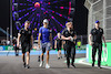 GP ARABIA SAUDITA, Esteban Ocon (FRA), Alpine F1 Team 
02.12.2021. Formula 1 World Championship, Rd 21, Saudi Arabian Grand Prix, Jeddah, Saudi Arabia, Preparation Day.
- www.xpbimages.com, EMail: requests@xpbimages.com ¬© Copyright: Charniaux / XPB Images