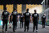 GP ARABIA SAUDITA, Alpine F1 Team
02.12.2021. Formula 1 World Championship, Rd 21, Saudi Arabian Grand Prix, Jeddah, Saudi Arabia, Preparation Day.
- www.xpbimages.com, EMail: requests@xpbimages.com © Copyright: Charniaux / XPB Images