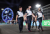 GP ARABIA SAUDITA, Yuki Tsunoda (JPN), Alpha Tauri 
02.12.2021. Formula 1 World Championship, Rd 21, Saudi Arabian Grand Prix, Jeddah, Saudi Arabia, Preparation Day.
- www.xpbimages.com, EMail: requests@xpbimages.com © Copyright: Charniaux / XPB Images