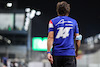 GP ARABIA SAUDITA, Fernando Alonso (ESP), Alpine F1 Team 
02.12.2021. Formula 1 World Championship, Rd 21, Saudi Arabian Grand Prix, Jeddah, Saudi Arabia, Preparation Day.
- www.xpbimages.com, EMail: requests@xpbimages.com ¬© Copyright: Charniaux / XPB Images