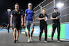 GP ARABIA SAUDITA, Esteban Ocon (FRA), Alpine F1 Team 
02.12.2021. Formula 1 World Championship, Rd 21, Saudi Arabian Grand Prix, Jeddah, Saudi Arabia, Preparation Day.
- www.xpbimages.com, EMail: requests@xpbimages.com ¬© Copyright: Charniaux / XPB Images