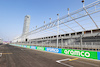 GP ARABIA SAUDITA, Circuit Atmosfera - partenza / finish straight.
02.12.2021. Formula 1 World Championship, Rd 21, Saudi Arabian Grand Prix, Jeddah, Saudi Arabia, Preparation Day.
- www.xpbimages.com, EMail: requests@xpbimages.com © Copyright: Moy / XPB Images