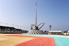 GP ARABIA SAUDITA, Circuit Atmosfera.
02.12.2021. Formula 1 World Championship, Rd 21, Saudi Arabian Grand Prix, Jeddah, Saudi Arabia, Preparation Day.
- www.xpbimages.com, EMail: requests@xpbimages.com © Copyright: Moy / XPB Images