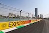 GP ARABIA SAUDITA, Circuit Atmosfera.
02.12.2021. Formula 1 World Championship, Rd 21, Saudi Arabian Grand Prix, Jeddah, Saudi Arabia, Preparation Day.
- www.xpbimages.com, EMail: requests@xpbimages.com © Copyright: Moy / XPB Images