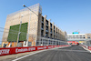 GP ARABIA SAUDITA, Circuit Atmosfera.
02.12.2021. Formula 1 World Championship, Rd 21, Saudi Arabian Grand Prix, Jeddah, Saudi Arabia, Preparation Day.
- www.xpbimages.com, EMail: requests@xpbimages.com © Copyright: Moy / XPB Images