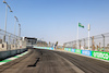 GP ARABIA SAUDITA, Circuit Atmosfera.
02.12.2021. Formula 1 World Championship, Rd 21, Saudi Arabian Grand Prix, Jeddah, Saudi Arabia, Preparation Day.
- www.xpbimages.com, EMail: requests@xpbimages.com © Copyright: Moy / XPB Images