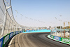 GP ARABIA SAUDITA, Circuit Atmosfera.
02.12.2021. Formula 1 World Championship, Rd 21, Saudi Arabian Grand Prix, Jeddah, Saudi Arabia, Preparation Day.
- www.xpbimages.com, EMail: requests@xpbimages.com © Copyright: Moy / XPB Images