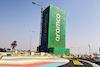GP ARABIA SAUDITA, Circuit Atmosfera.
02.12.2021. Formula 1 World Championship, Rd 21, Saudi Arabian Grand Prix, Jeddah, Saudi Arabia, Preparation Day.
- www.xpbimages.com, EMail: requests@xpbimages.com © Copyright: Moy / XPB Images