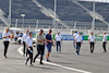 GP ARABIA SAUDITA, Michael Masi (AUS) FIA Gara Director e members of the FIA walk the circuit.
02.12.2021. Formula 1 World Championship, Rd 21, Saudi Arabian Grand Prix, Jeddah, Saudi Arabia, Preparation Day.
- www.xpbimages.com, EMail: requests@xpbimages.com © Copyright: Moy / XPB Images