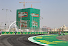GP ARABIA SAUDITA, Circuit Atmosfera.
02.12.2021. Formula 1 World Championship, Rd 21, Saudi Arabian Grand Prix, Jeddah, Saudi Arabia, Preparation Day.
- www.xpbimages.com, EMail: requests@xpbimages.com © Copyright: Moy / XPB Images
