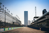 GP ARABIA SAUDITA, Circuit Atmosfera - partenza / finish straight.
02.12.2021. Formula 1 World Championship, Rd 21, Saudi Arabian Grand Prix, Jeddah, Saudi Arabia, Preparation Day.
- www.xpbimages.com, EMail: requests@xpbimages.com © Copyright: Bearne / XPB Images