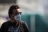 GP ARABIA SAUDITA, Fernando Alonso (ESP), Alpine F1 Team 
02.12.2021. Formula 1 World Championship, Rd 21, Saudi Arabian Grand Prix, Jeddah, Saudi Arabia, Preparation Day.
- www.xpbimages.com, EMail: requests@xpbimages.com © Copyright: Charniaux / XPB Images