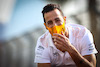 GP ARABIA SAUDITA, Daniel Ricciardo (AUS), McLaren F1 Team 
02.12.2021. Formula 1 World Championship, Rd 21, Saudi Arabian Grand Prix, Jeddah, Saudi Arabia, Preparation Day.
- www.xpbimages.com, EMail: requests@xpbimages.com © Copyright: Charniaux / XPB Images