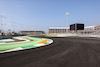GP ARABIA SAUDITA, Track Atmosphere, first corner
02.12.2021. Formula 1 World Championship, Rd 21, Saudi Arabian Grand Prix, Jeddah, Saudi Arabia, Preparation Day.
- www.xpbimages.com, EMail: requests@xpbimages.com ¬© Copyright: Charniaux / XPB Images