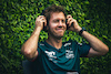 GP ARABIA SAUDITA, Sebastian Vettel (GER) Aston Martin F1 Team.
02.12.2021. Formula 1 World Championship, Rd 21, Saudi Arabian Grand Prix, Jeddah, Saudi Arabia, Preparation Day.
- www.xpbimages.com, EMail: requests@xpbimages.com © Copyright: Bearne / XPB Images