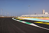 GP ARABIA SAUDITA, Track Atmosphere 
02.12.2021. Formula 1 World Championship, Rd 21, Saudi Arabian Grand Prix, Jeddah, Saudi Arabia, Preparation Day.
- www.xpbimages.com, EMail: requests@xpbimages.com © Copyright: Charniaux / XPB Images