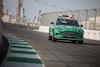 GP ARABIA SAUDITA, Aston Martin FIA Safety Car.
02.12.2021. Formula 1 World Championship, Rd 21, Saudi Arabian Grand Prix, Jeddah, Saudi Arabia, Preparation Day.
- www.xpbimages.com, EMail: requests@xpbimages.com © Copyright: Bearne / XPB Images