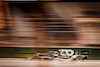 GP ARABIA SAUDITA, Yuki Tsunoda (JPN) AlphaTauri AT02.
04.12.2021. Formula 1 World Championship, Rd 21, Saudi Arabian Grand Prix, Jeddah, Saudi Arabia, Qualifiche Day.
- www.xpbimages.com, EMail: requests@xpbimages.com © Copyright: Bearne / XPB Images