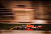 GP ARABIA SAUDITA, Sergio Perez (MEX) Red Bull Racing RB16B.
04.12.2021. Formula 1 World Championship, Rd 21, Saudi Arabian Grand Prix, Jeddah, Saudi Arabia, Qualifiche Day.
- www.xpbimages.com, EMail: requests@xpbimages.com © Copyright: Bearne / XPB Images