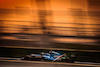 GP ARABIA SAUDITA, Fernando Alonso (ESP) Alpine F1 Team A521.
04.12.2021. Formula 1 World Championship, Rd 21, Saudi Arabian Grand Prix, Jeddah, Saudi Arabia, Qualifiche Day.
- www.xpbimages.com, EMail: requests@xpbimages.com © Copyright: Bearne / XPB Images
