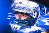 GP ARABIA SAUDITA, Nicholas Latifi (CDN) Williams Racing FW43B.
04.12.2021. Formula 1 World Championship, Rd 21, Saudi Arabian Grand Prix, Jeddah, Saudi Arabia, Qualifiche Day.
- www.xpbimages.com, EMail: requests@xpbimages.com © Copyright: Bearne / XPB Images