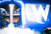 GP ARABIA SAUDITA, Nicholas Latifi (CDN) Williams Racing FW43B.
04.12.2021. Formula 1 World Championship, Rd 21, Saudi Arabian Grand Prix, Jeddah, Saudi Arabia, Qualifiche Day.
- www.xpbimages.com, EMail: requests@xpbimages.com © Copyright: Bearne / XPB Images