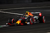 GP ARABIA SAUDITA, Sergio Perez (MEX) Red Bull Racing RB16B.
04.12.2021. Formula 1 World Championship, Rd 21, Saudi Arabian Grand Prix, Jeddah, Saudi Arabia, Qualifiche Day.
- www.xpbimages.com, EMail: requests@xpbimages.com © Copyright: Moy / XPB Images