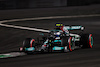 GP ARABIA SAUDITA, Valtteri Bottas (FIN) Mercedes AMG F1 W12.
04.12.2021. Formula 1 World Championship, Rd 21, Saudi Arabian Grand Prix, Jeddah, Saudi Arabia, Qualifiche Day.
- www.xpbimages.com, EMail: requests@xpbimages.com © Copyright: Moy / XPB Images