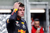 GP ARABIA SAUDITA, Max Verstappen (NLD) Red Bull Racing RB16B.
04.12.2021. Formula 1 World Championship, Rd 21, Saudi Arabian Grand Prix, Jeddah, Saudi Arabia, Qualifiche Day.
- www.xpbimages.com, EMail: requests@xpbimages.com © Copyright: Charniaux / XPB Images