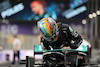 GP ARABIA SAUDITA, Lewis Hamilton (GBR) Mercedes AMG F1 W12.
04.12.2021. Formula 1 World Championship, Rd 21, Saudi Arabian Grand Prix, Jeddah, Saudi Arabia, Qualifiche Day.
- www.xpbimages.com, EMail: requests@xpbimages.com ¬© Copyright: Charniaux / XPB Images