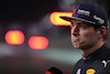 GP ARABIA SAUDITA, Max Verstappen (NLD) Red Bull Racing RB16B.
04.12.2021. Formula 1 World Championship, Rd 21, Saudi Arabian Grand Prix, Jeddah, Saudi Arabia, Qualifiche Day.
- www.xpbimages.com, EMail: requests@xpbimages.com ¬© Copyright: Charniaux / XPB Images