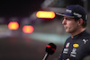 GP ARABIA SAUDITA, Max Verstappen (NLD) Red Bull Racing RB16B.
04.12.2021. Formula 1 World Championship, Rd 21, Saudi Arabian Grand Prix, Jeddah, Saudi Arabia, Qualifiche Day.
- www.xpbimages.com, EMail: requests@xpbimages.com ¬© Copyright: Charniaux / XPB Images