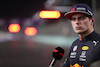 GP ARABIA SAUDITA, Max Verstappen (NLD) Red Bull Racing RB16B.
04.12.2021. Formula 1 World Championship, Rd 21, Saudi Arabian Grand Prix, Jeddah, Saudi Arabia, Qualifiche Day.
- www.xpbimages.com, EMail: requests@xpbimages.com ¬© Copyright: Charniaux / XPB Images