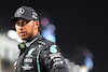 GP ARABIA SAUDITA, Lewis Hamilton (GBR) Mercedes AMG F1 W12.
04.12.2021. Formula 1 World Championship, Rd 21, Saudi Arabian Grand Prix, Jeddah, Saudi Arabia, Qualifiche Day.
- www.xpbimages.com, EMail: requests@xpbimages.com ¬© Copyright: Charniaux / XPB Images
