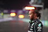 GP ARABIA SAUDITA, Lewis Hamilton (GBR) Mercedes AMG F1 W12.
04.12.2021. Formula 1 World Championship, Rd 21, Saudi Arabian Grand Prix, Jeddah, Saudi Arabia, Qualifiche Day.
- www.xpbimages.com, EMail: requests@xpbimages.com ¬© Copyright: Charniaux / XPB Images