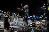 GP ARABIA SAUDITA, Lewis Hamilton (GBR) Mercedes AMG F1 W12 celebrates his pole position in qualifying parc ferme.
04.12.2021. Formula 1 World Championship, Rd 21, Saudi Arabian Grand Prix, Jeddah, Saudi Arabia, Qualifiche Day.
- www.xpbimages.com, EMail: requests@xpbimages.com © Copyright: FIA Pool Image for Editorial Use Only