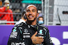 GP ARABIA SAUDITA, Pole sitter Lewis Hamilton (GBR) Mercedes AMG F1 celebrates in qualifying parc ferme.
04.12.2021. Formula 1 World Championship, Rd 21, Saudi Arabian Grand Prix, Jeddah, Saudi Arabia, Qualifiche Day.
- www.xpbimages.com, EMail: requests@xpbimages.com © Copyright: FIA Pool Image for Editorial Use Only