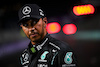 GP ARABIA SAUDITA, Pole sitter Lewis Hamilton (GBR) Mercedes AMG F1 in qualifying parc ferme.
04.12.2021. Formula 1 World Championship, Rd 21, Saudi Arabian Grand Prix, Jeddah, Saudi Arabia, Qualifiche Day.
- www.xpbimages.com, EMail: requests@xpbimages.com © Copyright: FIA Pool Image for Editorial Use Only