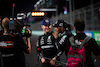 GP ARABIA SAUDITA, Lewis Hamilton (GBR) Mercedes AMG F1 (Right) celebrates his pole position with second placed team mate Valtteri Bottas (FIN) Mercedes AMG F1 in qualifying parc ferme.
04.12.2021. Formula 1 World Championship, Rd 21, Saudi Arabian Grand Prix, Jeddah, Saudi Arabia, Qualifiche Day.
- www.xpbimages.com, EMail: requests@xpbimages.com © Copyright: FIA Pool Image for Editorial Use Only